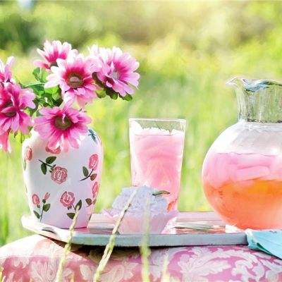 百姓彩票手机app下载